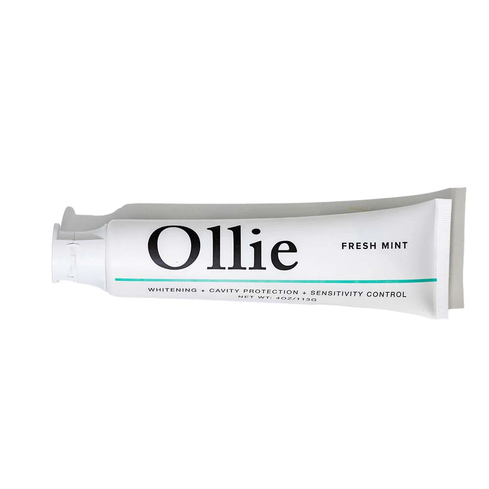 Complete Whitening Bundle - Image 3
