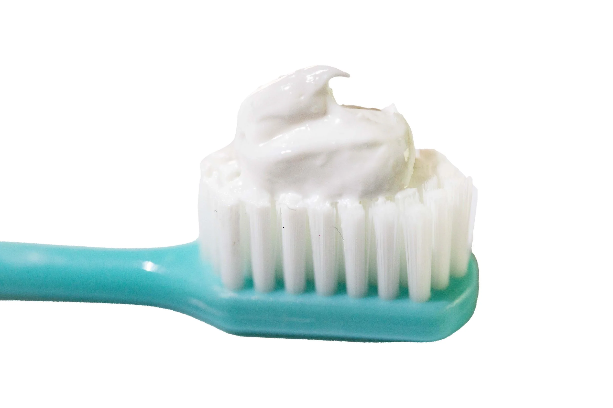 Ollie Fluoride + 10% nHap - Image 4