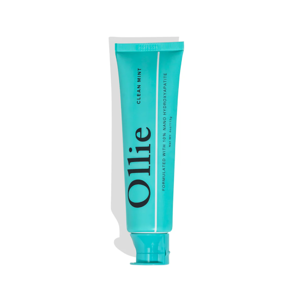 Ollie Trial Pack - Build your own bundle! - Image 3