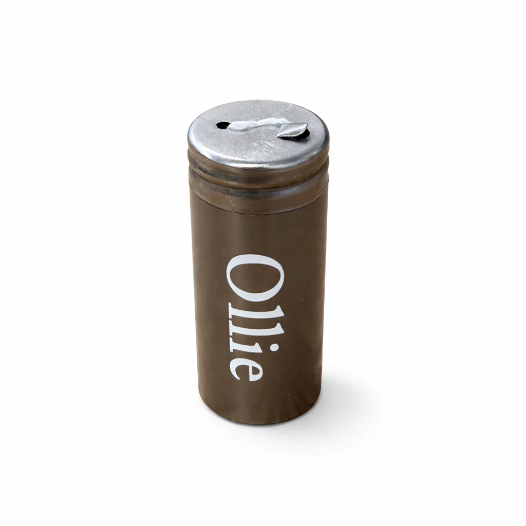 Ollie Floss - Image 7