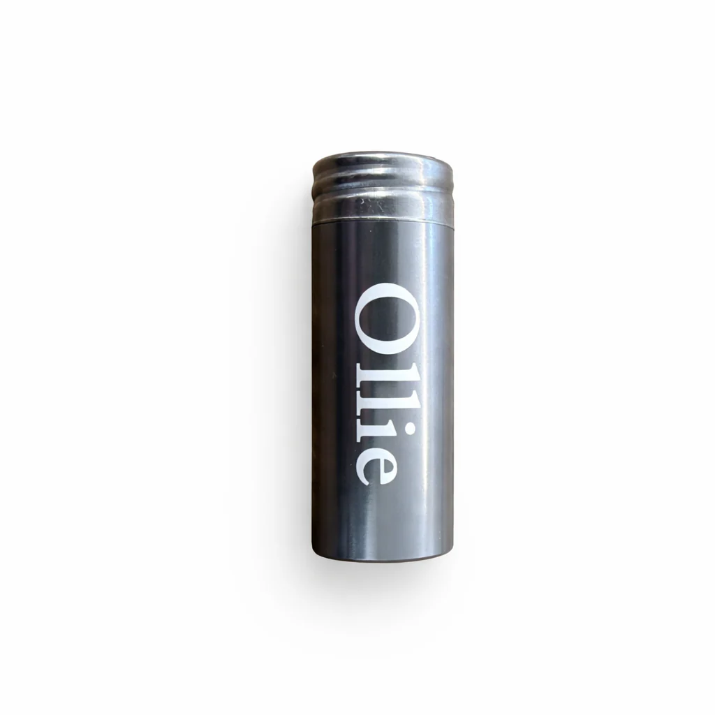 Ollie Floss - Image 8