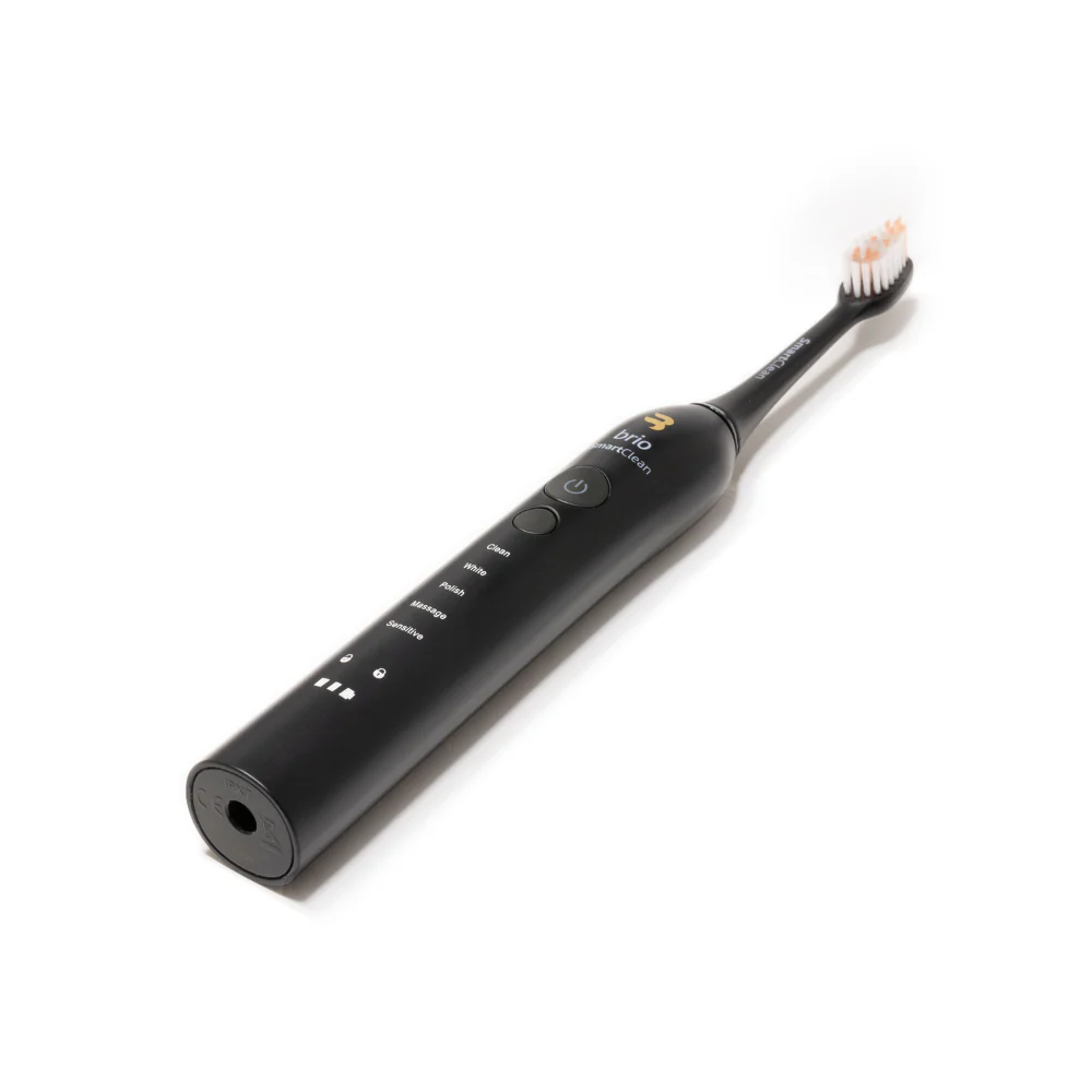 SmartClean Sonic Toothbrush - Image 3