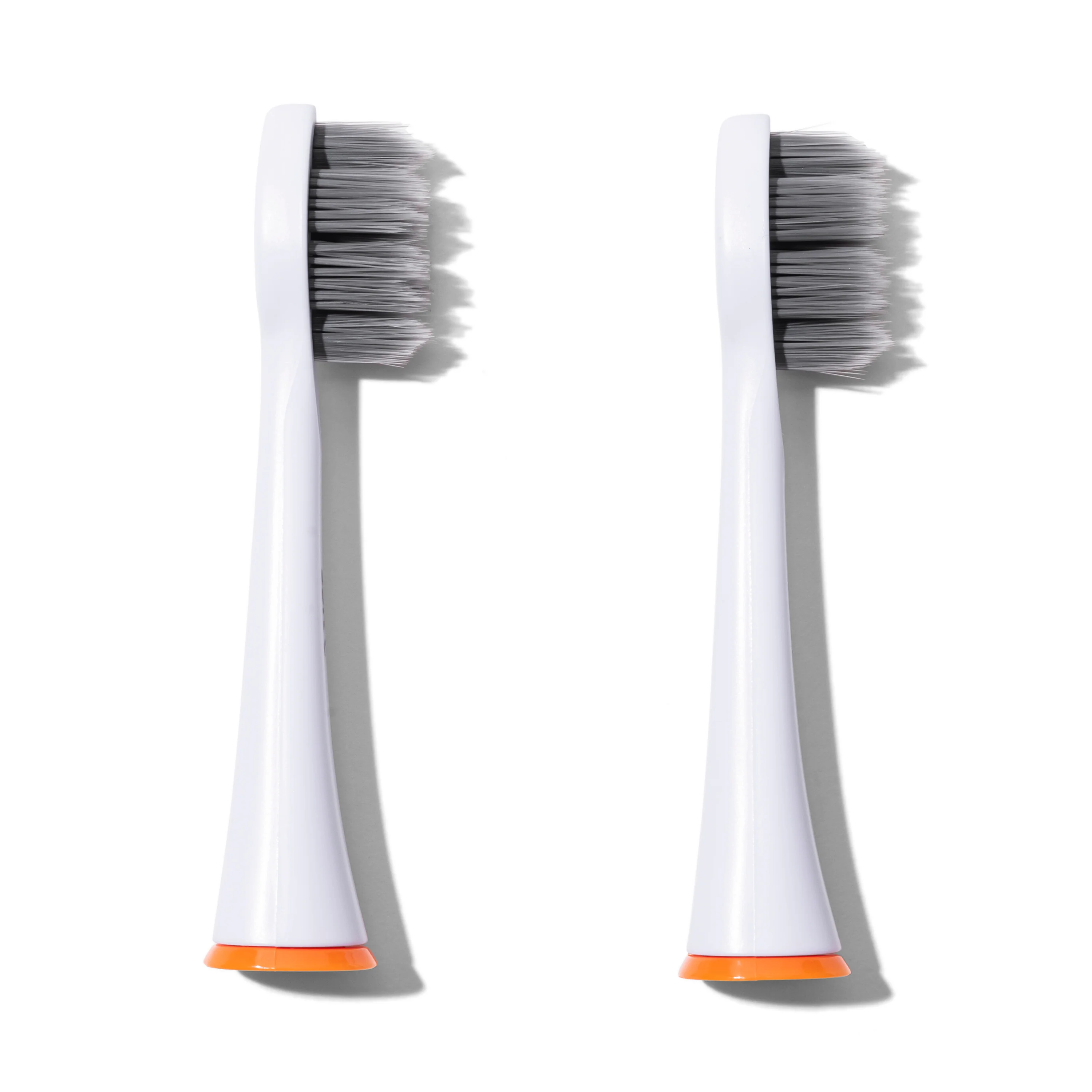 Soft C Replacement Brush Heads - Image 3